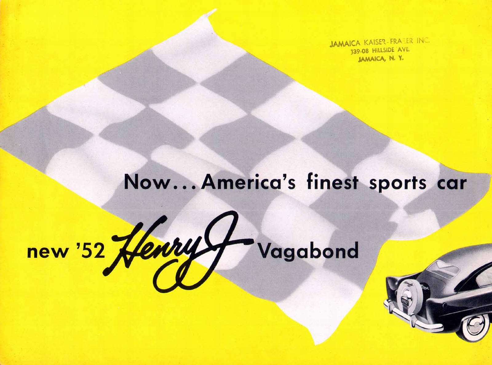 n_1952 Henry J Vagabond-01.jpg